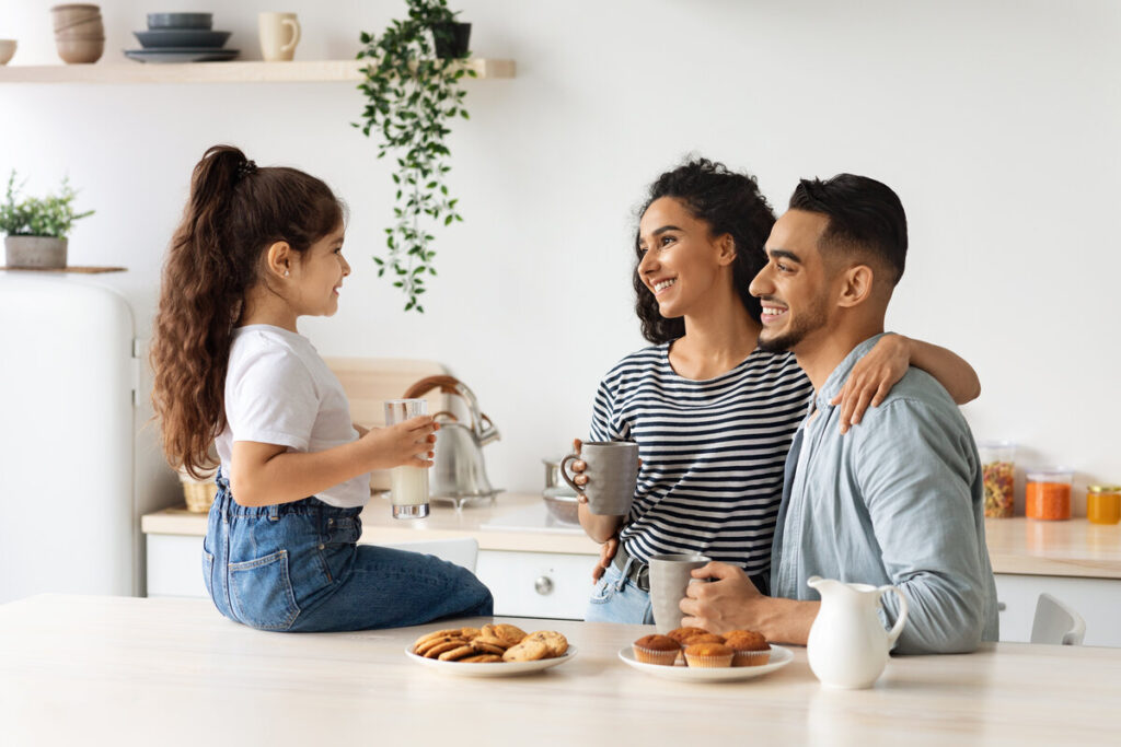 Living in the Fort Lauderdale Executive Airport Neighborhood: Community, Comfort, and Convenient City Life